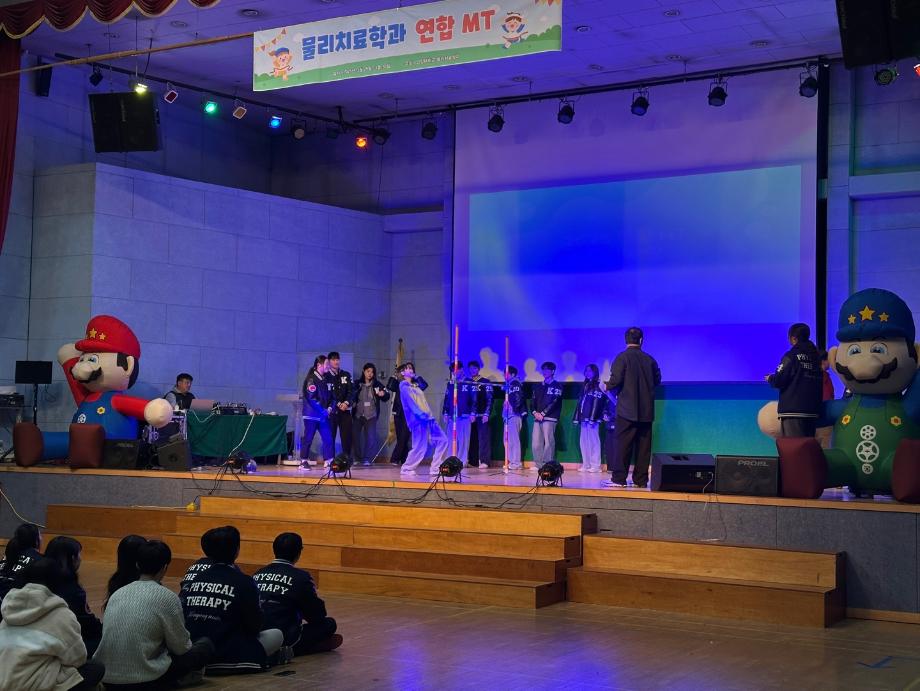 썸네일 사진