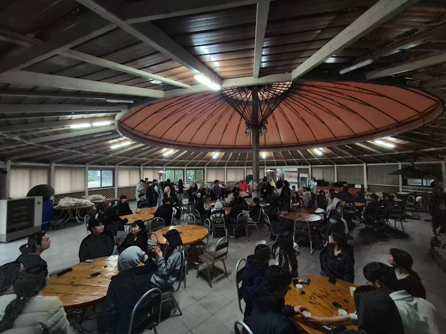 썸네일 사진