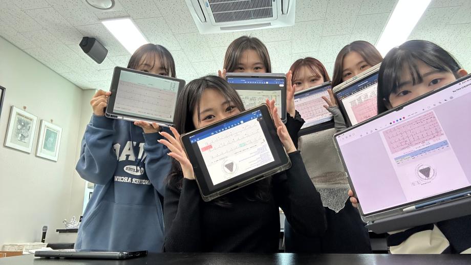 썸네일 사진