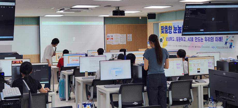썸네일 사진