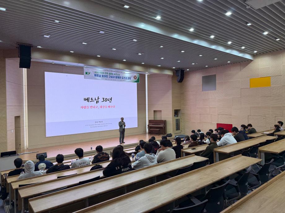 썸네일 사진