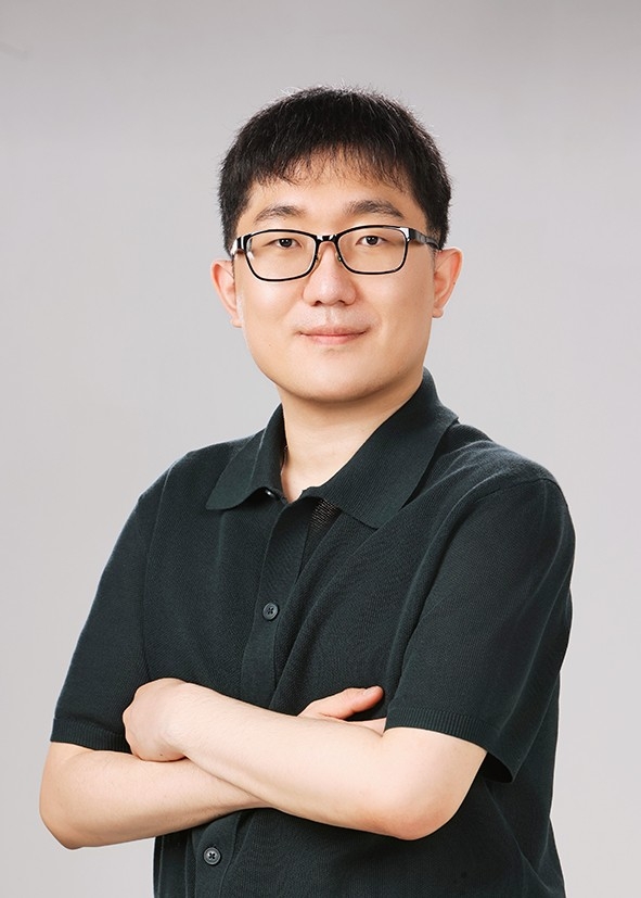 [대전일보]건양대 의대 이상섭 박사과정생, '셀 프레스' 국제 권위지 초청 논문 게재